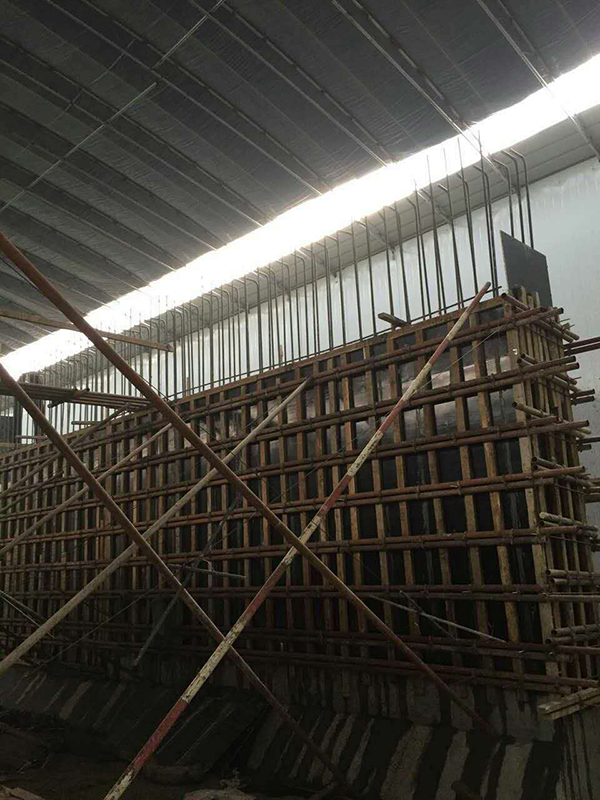 �a(ch��n)Ʒչʾ