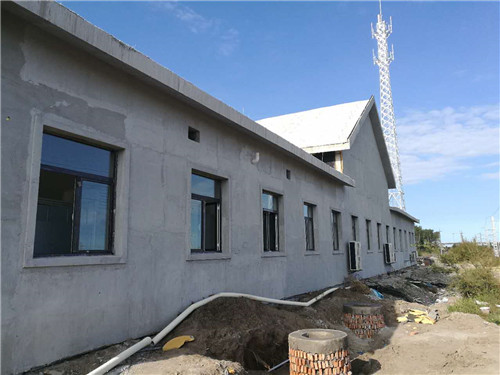 �����½���̖(h��o)��