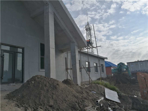 �����½���̖(h��o)��