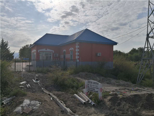 �����½���̖��