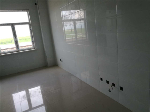 �����½���̖(h��o)��