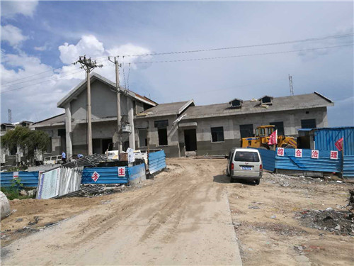 �����½���̖(h��o)��