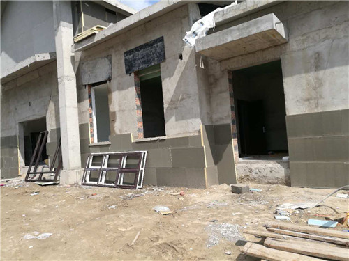 �����½���̖(h��o)��