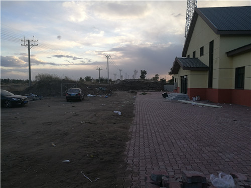 ����ʮ�žֹ���