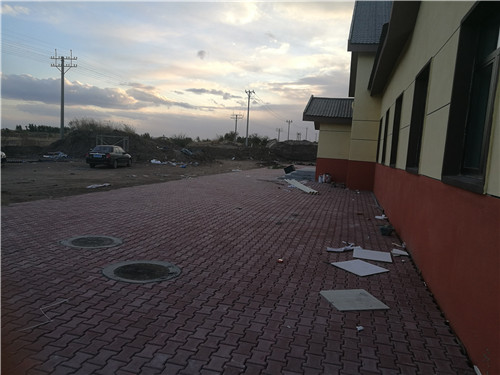 ����ʮ�žֹ���