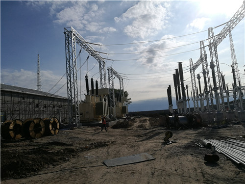 ����ʮ�žֹ���