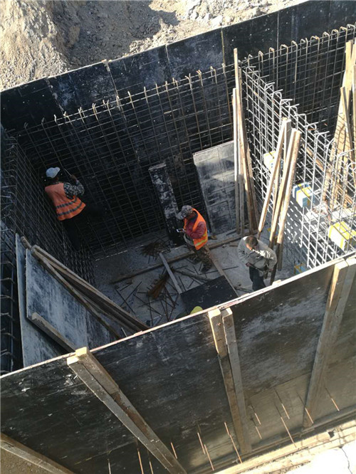 ����ʮ�žֹ���