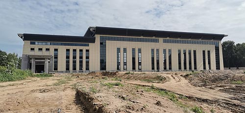 ������(j��)�����̽�ˮ���͸��(y��ng)��ˮ���Ӊ�վ���̣�