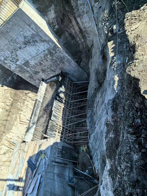 ˮ��ݔˮ�����ڣ��������̽�������